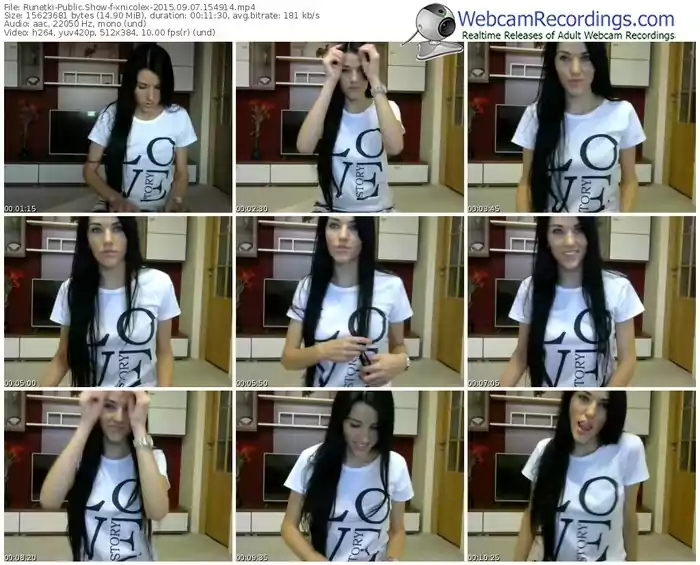 runetki-xnicolex-public-show-09_07_2015-15_49_14