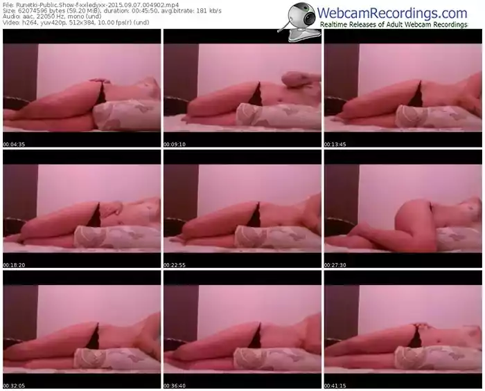 runetki-xxledyxx-public-show-09_07_2015-00_49_02