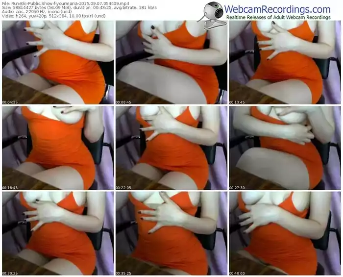 runetki-yourmaria-public-show-09_07_2015-05_44_09