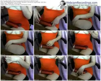 runetki-yourmaria-public-show-09_07_2015-09_04_10