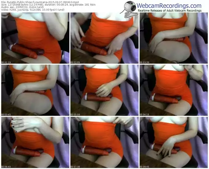 runetki-yourmaria-public-show-09_07_2015-09_04_10