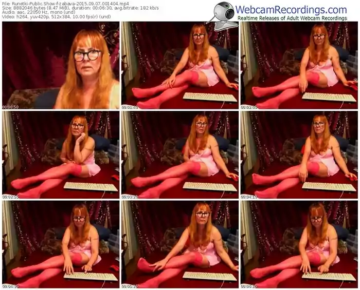 runetki-zabava-public-show-09_07_2015-00_14_04