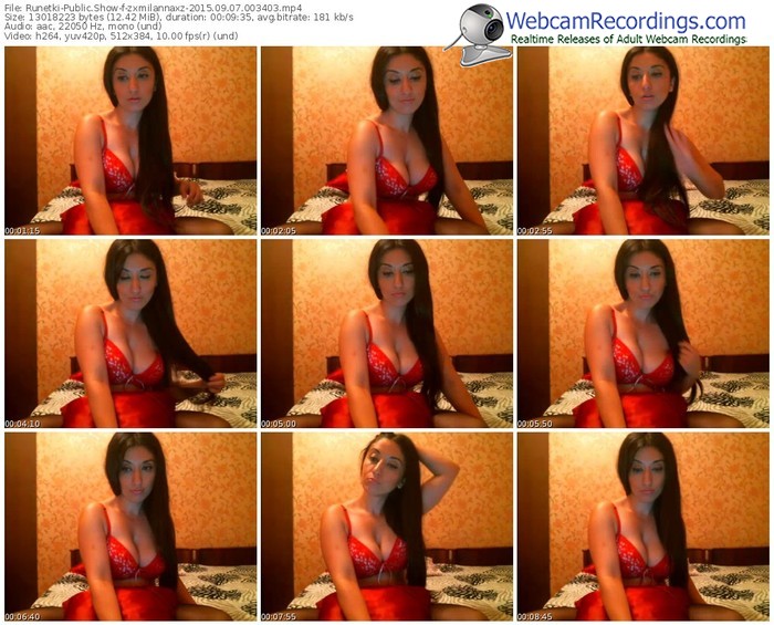 runetki-zxmilannaxz-public-show-09_07_2015-00_34_03