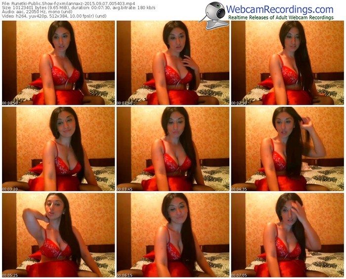 runetki-zxmilannaxz-public-show-09_07_2015-00_54_03