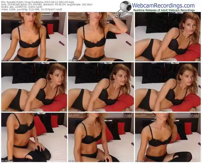 runetki-adeleluv-public-show-09_12_2015-08_11_43