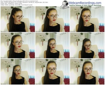 runetki-allisska-public-show-09_12_2015-12_21_44