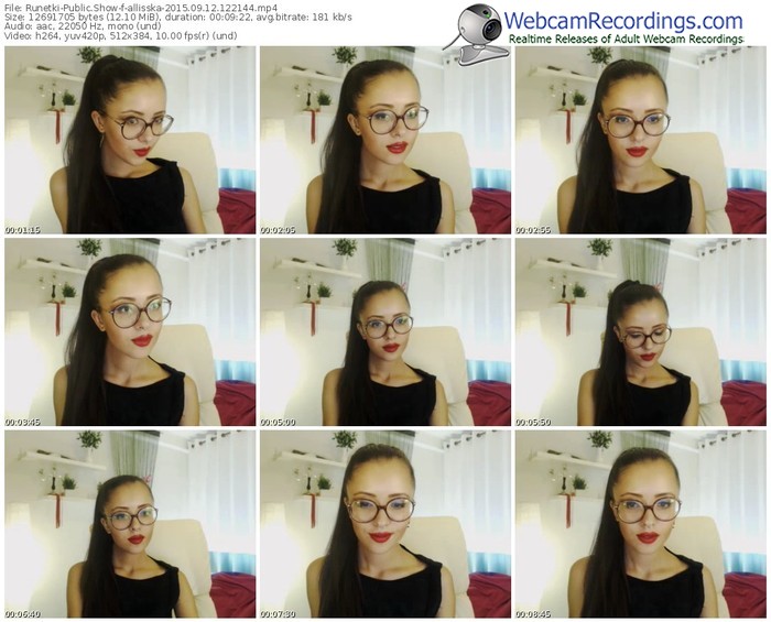 runetki-allisska-public-show-09_12_2015-12_21_44