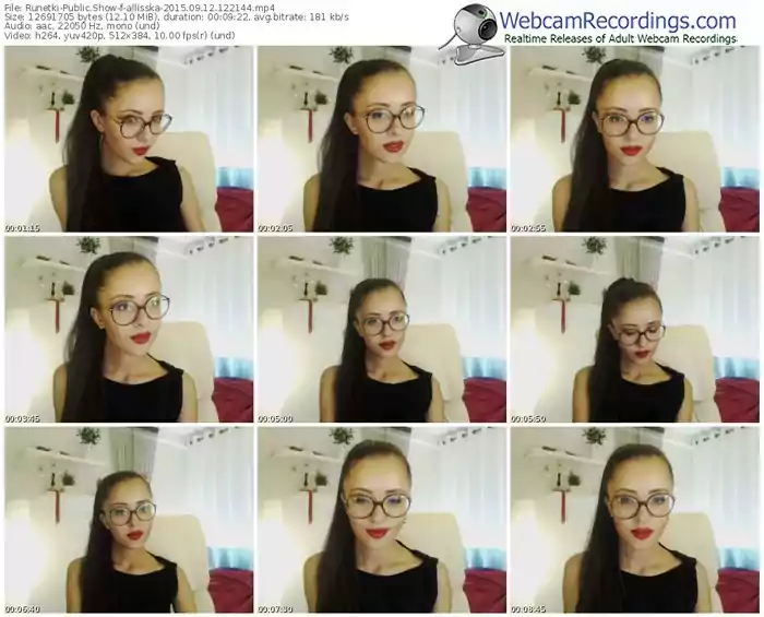 runetki-allisska-public-show-09_12_2015-12_21_44