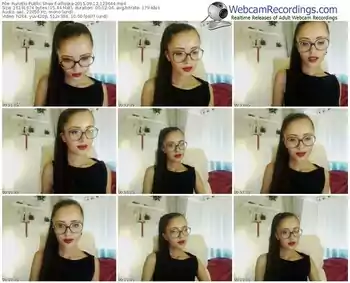 runetki-allisska-public-show-09_12_2015-12_36_44