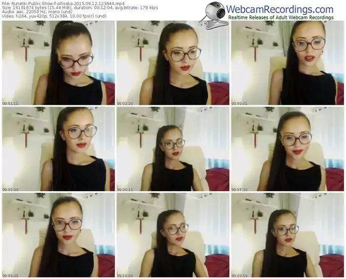 runetki-allisska-public-show-09_12_2015-12_36_44