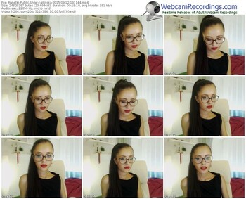 runetki-allisska-public-show-09_12_2015-13_11_44