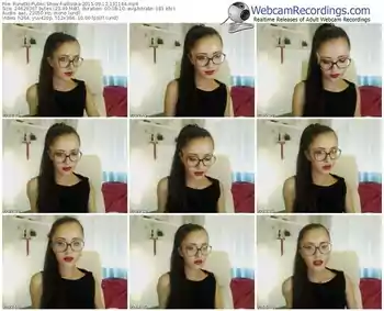 runetki-allisska-public-show-09_12_2015-13_11_44