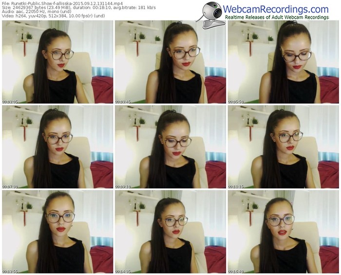 runetki-allisska-public-show-09_12_2015-13_11_44