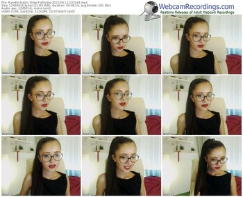 runetki-allisska-public-show-09_12_2015-13_31_44