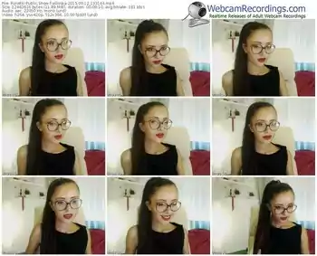 runetki-allisska-public-show-09_12_2015-13_31_44