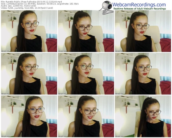 runetki-allisska-public-show-09_12_2015-13_31_44