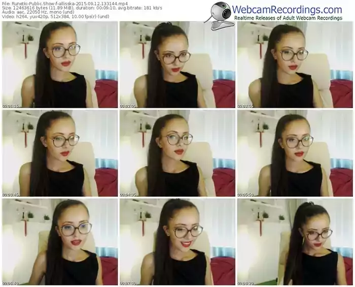 runetki-allisska-public-show-09_12_2015-13_31_44