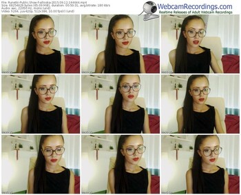 runetki-allisska-public-show-09_12_2015-14_46_44