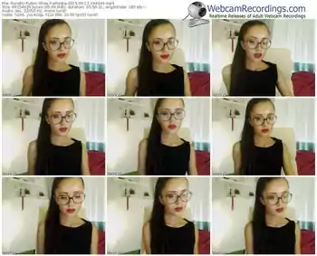 runetki-allisska-public-show-09_12_2015-14_46_44