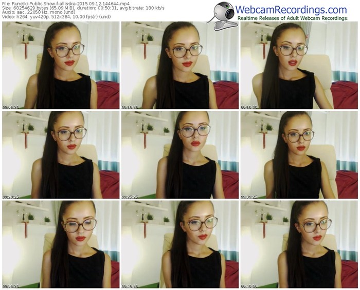 runetki-allisska-public-show-09_12_2015-14_46_44