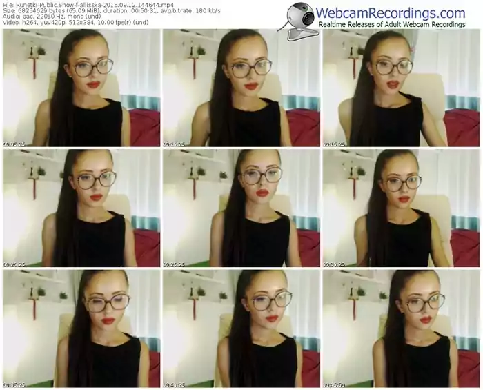 runetki-allisska-public-show-09_12_2015-14_46_44