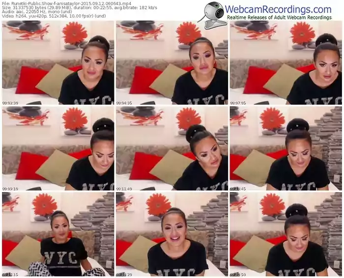 runetki-anisataylor-public-show-09_12_2015-06_06_43