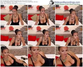 runetki-anisataylor-public-show-09_12_2015-07_11_43