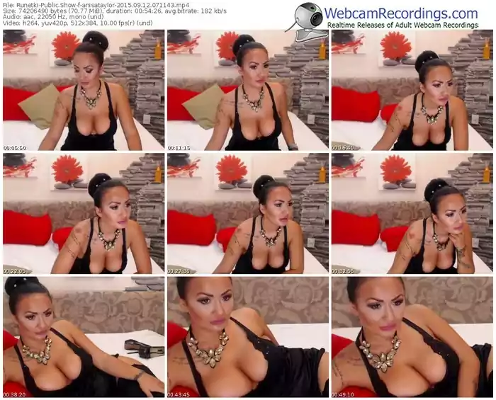 runetki-anisataylor-public-show-09_12_2015-07_11_43