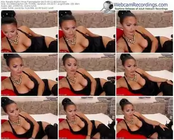 runetki-anisataylor-public-show-09_12_2015-08_31_43