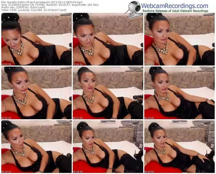 runetki-anisataylor-public-show-09_12_2015-08_31_43