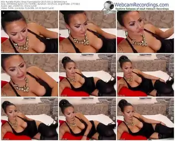 runetki-anisataylor-public-show-09_12_2015-08_56_44