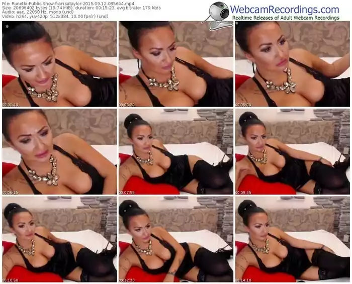 runetki-anisataylor-public-show-09_12_2015-08_56_44