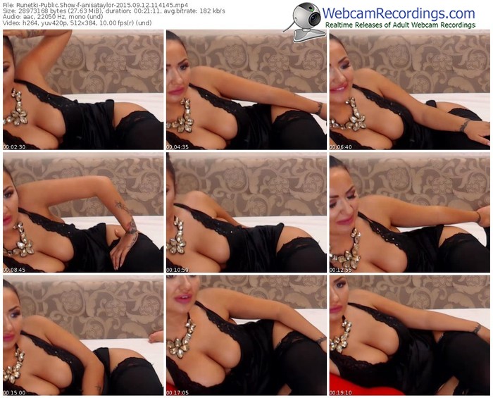runetki-anisataylor-public-show-09_12_2015-11_41_45
