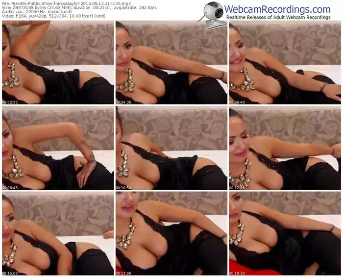 runetki-anisataylor-public-show-09_12_2015-11_41_45