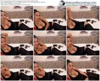 runetki-anisataylor-public-show-09_12_2015-14_01_44