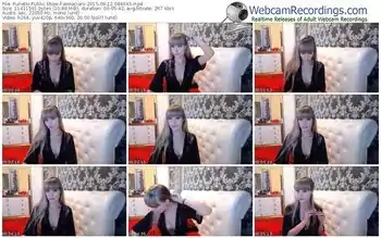 runetki-annaciaro-public-show-09_12_2015-08_46_43