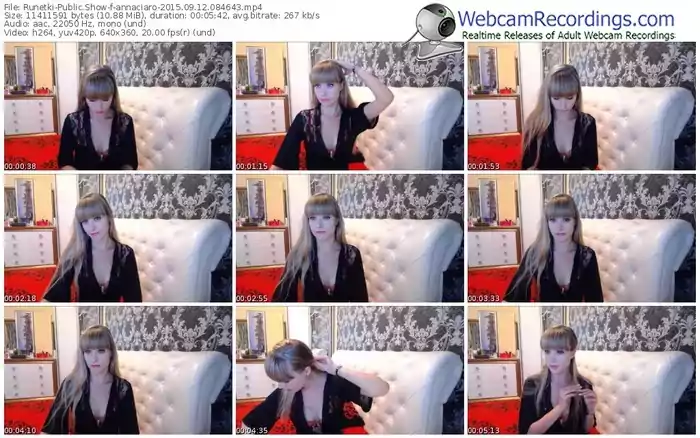 runetki-annaciaro-public-show-09_12_2015-08_46_43