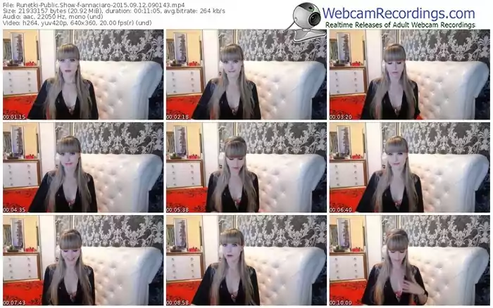 runetki-annaciaro-public-show-09_12_2015-09_01_43