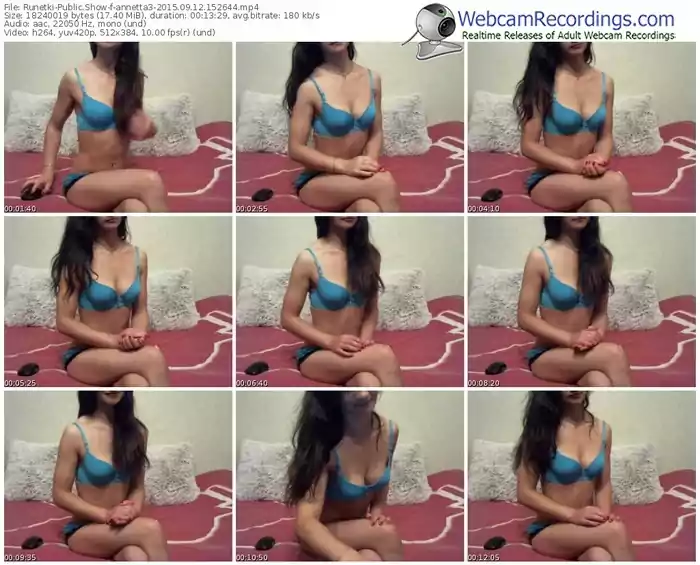 runetki-annetta3-public-show-09_12_2015-15_26_44