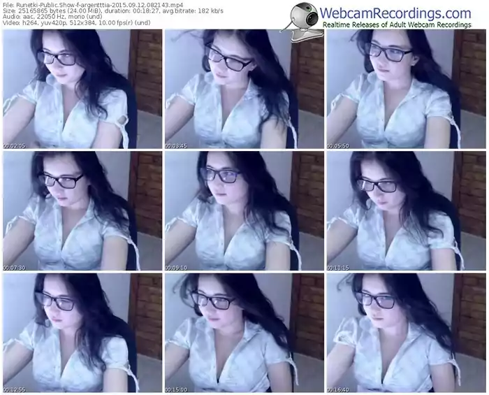 runetki-argentttia-public-show-09_12_2015-08_21_43