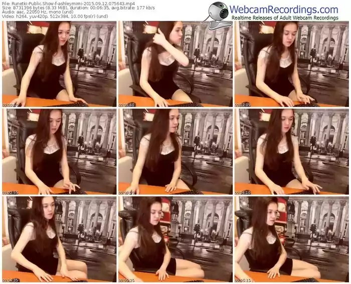 runetki-ashleymimi-public-show-09_12_2015-07_56_43