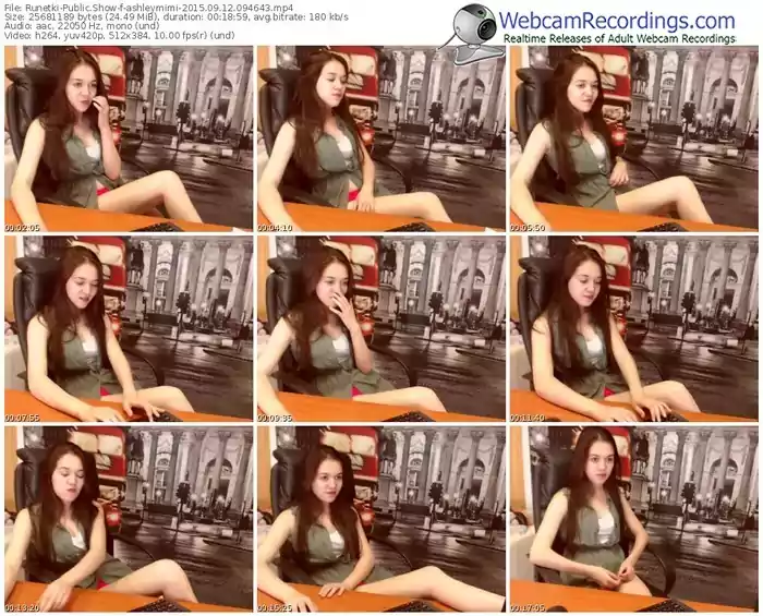 runetki-ashleymimi-public-show-09_12_2015-09_46_43