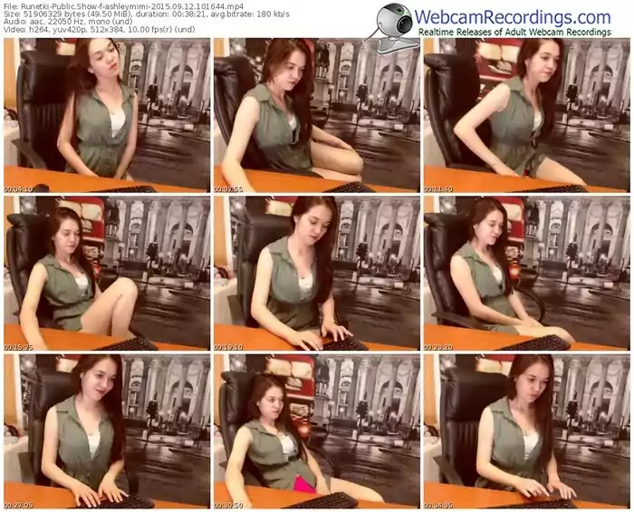 runetki-ashleymimi-public-show-09_12_2015-10_16_44