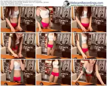 runetki-ashleymimi-public-show-09_12_2015-10_56_44