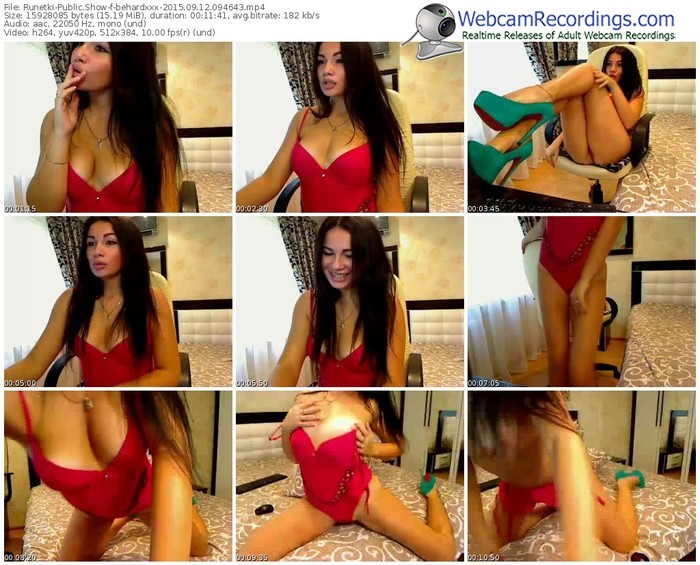 runetki-behardxxx-public-show-09_12_2015-09_46_43