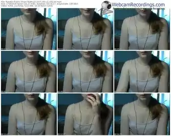 runetki-betti23-public-show-09_12_2015-10_51_44