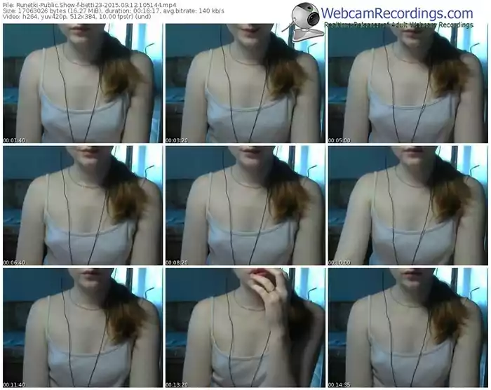 runetki-betti23-public-show-09_12_2015-10_51_44