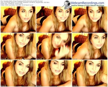 runetki-boginya7878-public-show-09_12_2015-09_31_43