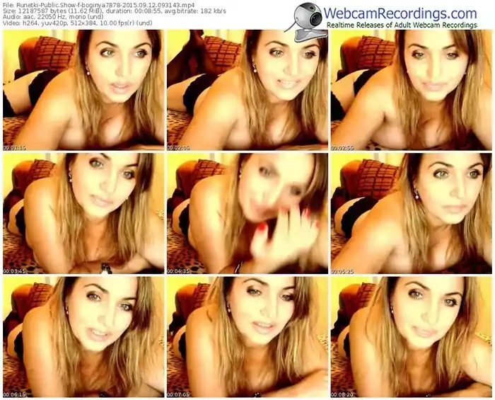 runetki-boginya7878-public-show-09_12_2015-09_31_43