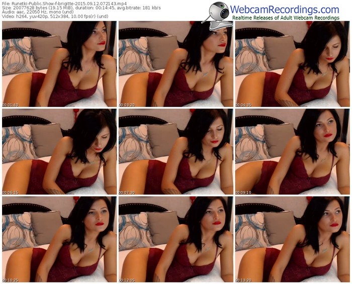 runetki-brigitte-public-show-09_12_2015-07_21_43